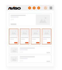 Гарячі пропозиції | Aviso.ua Гарячі пропозиції | Aviso.ua