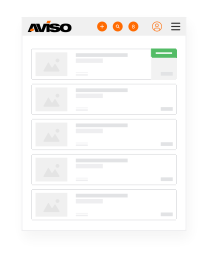 Підняті оголошення | Aviso.ua Підняті оголошення | Aviso.ua