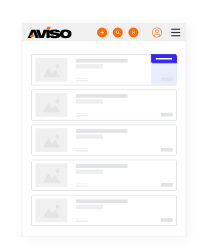 VIP оголошення | Aviso.ua VIP оголошення | Aviso.ua