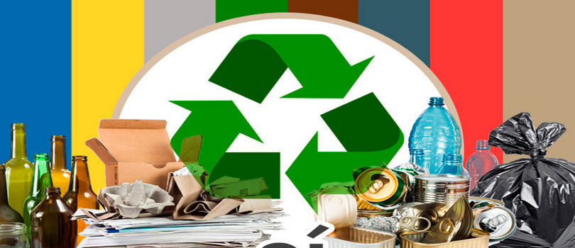 Потрібні робітники