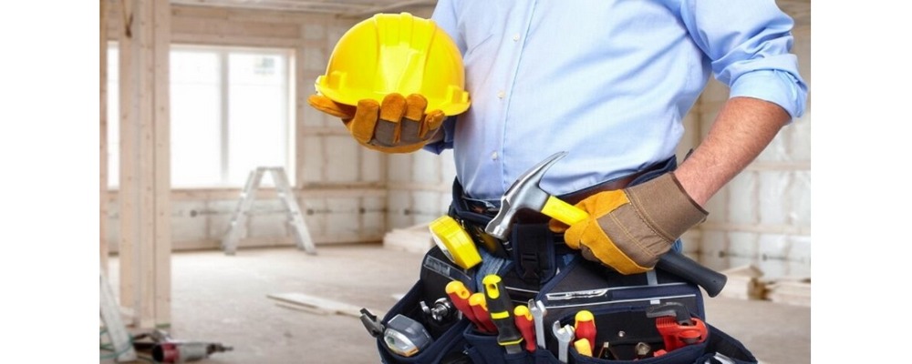 Бригада пропонує виконання 