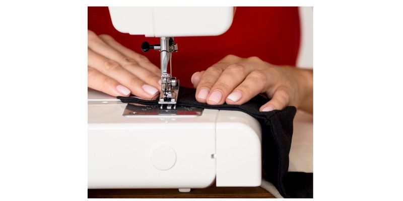 В зв’язку з розширенням виробництва вакансії