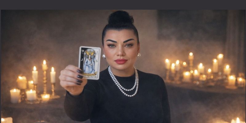 ГАДАННЯ НА КАРТАХ ТАРО. ВІДКРИТТЯ ГРОШОВИХ КАНАЛІВ